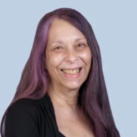 Top Class Actions Employee Dianne Averill's profile photo