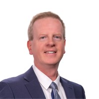 LMCU Employee Peter Dann's profile photo