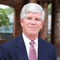 Sam Ligon Email & Phone Number