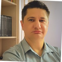 Sandro Marchette Email