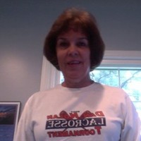 Carol Conti Email & Phone Number