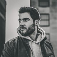 Trilix Employee Kyle Stoutenberg's profile photo