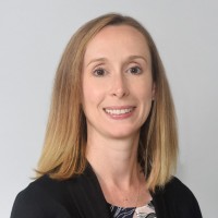 Ghirardelli Chocolate Company Employee Sarah Houle's profile photo