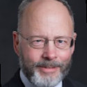 University of Tennessee Employee Jim Reeve's profile photo