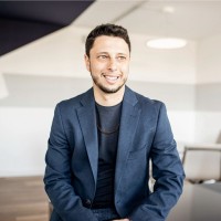 Sidea Group Employee Vittorio Grassi's profile photo