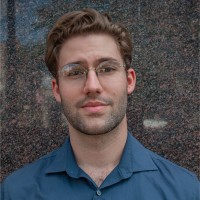 Aaron Collyer Email