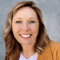 Control Systems, Inc Employee Carmen Childers's profile photo