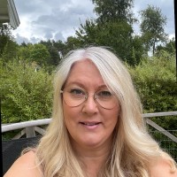 Susanne Reinli Email