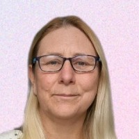 Sue Chapman Email