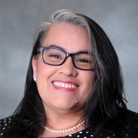 Lisa Fernandez Email & Phone Number