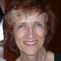 Jo Hendricks Email & Phone Number