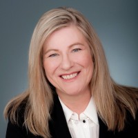 Lori Lock Email & Phone Number