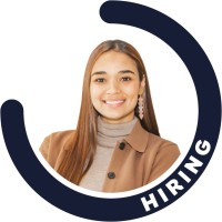 Holcim ABS Employee Karen Yepes's profile photo