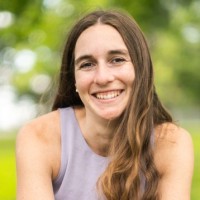 Côté-Jean et Associés Employee Virginie Martineau's profile photo