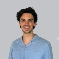 Jacob Zabka Email & Phone Number