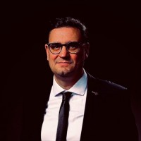 Christian Schulte Email & Phone Number