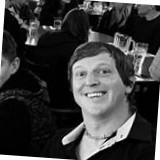 Anthony Edlefsen Email & Phone Number