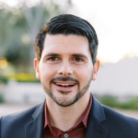 Limbitless Solutions Employee Albert Manero's profile photo