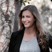 Anna Lucido Email & Phone Number