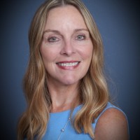 The Chamberlin Group Employee Marianne Bouras's profile photo