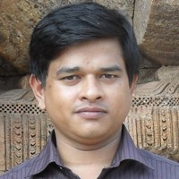 Japfa Comfeed India Pvt. Ltd. Employee Lalit Parida's profile photo