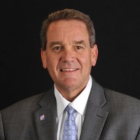 BPRC Employee Budda Howard's profile photo