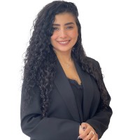 Radiflow Employee Tzlil Cohen's profile photo