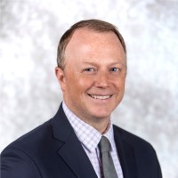 GATX Employee Bill Durnell's profile photo