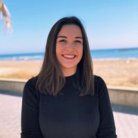 Laia Pinteño Ruiz Email