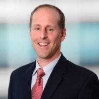 CDW Employee Darren Siebert's profile photo