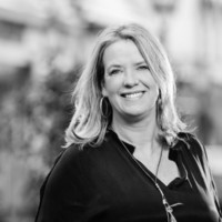 Veerman Makelaars Employee Mariëlle de Jong's profile photo