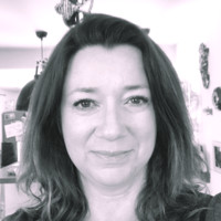 Marjorie Vallet Email
