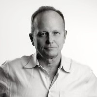 Pacific Ag Employee Harrison Pettit's profile photo