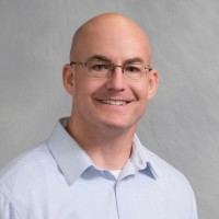 Chad Reynolds Email & Phone Number