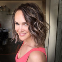 Alena R. Email & Phone Number