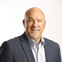 The Bonadio Group Employee Thomas Tortora's profile photo