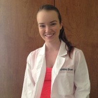 Lyndsey Sanney Email & Phone Number