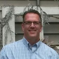NextEra Energy Resources Employee Don Popp's profile photo