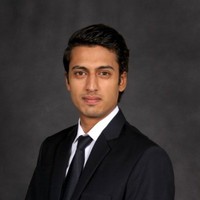 Saif Rehman Email