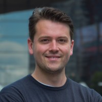 Sjauf Employee Roderik Kusters's profile photo