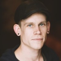 Tim Thompson Email