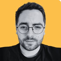 Ryan Rose Email