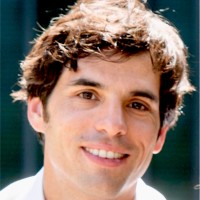 E-mail e número de telefone de Carlo Ravizza