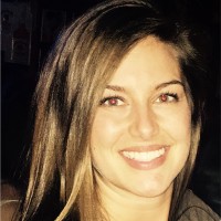 Metal Coaters Employee McLane Buesking's profile photo