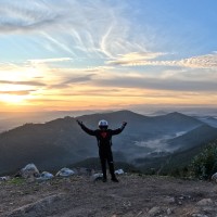 WDEVS Employee Andrey Labunskiy's profile photo