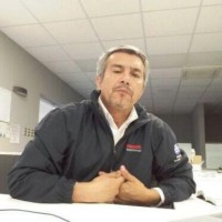 Ruben Jara Navarrete Email