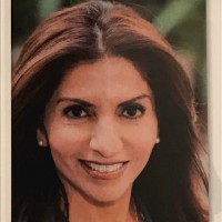 Williams Island POA Employee Mandana Alicot's profile photo