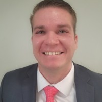 JAB HOLDING COMPANY LLC Employee Kyle Hales's profile photo