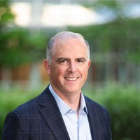 bxp consulting Employee Dan Shanahan's profile photo