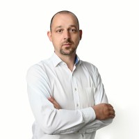 Szitas Csaba Email